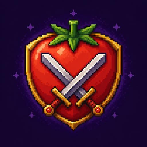 Pomodoro RPG
